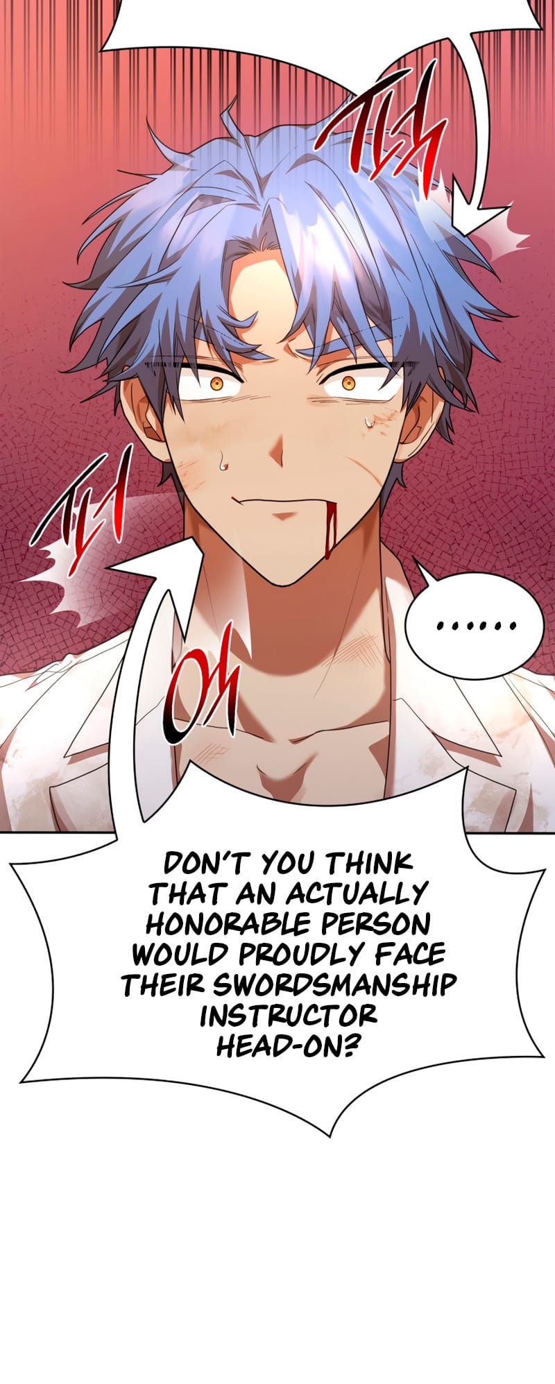 Infinite Mage, Chapter 9 image 31